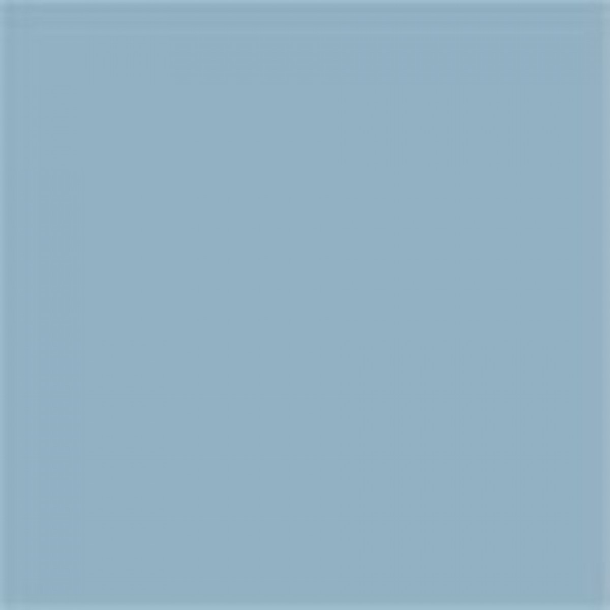 ral 5024 ral 5024